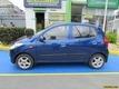 Hyundai I10 1.1L MT 1100CC SA