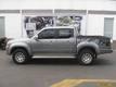 Mazda BT-50 DC