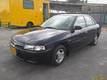 Mitsubishi Lancer GL MT 1300CC