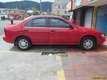 Nissan Sentra B14 SUPER SALOON AT 1600CC