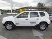 Renault Duster EXPRESSION MT 1600CC 4X2