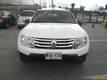 Renault Duster EXPRESSION MT 1600CC 4X2