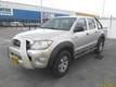 Toyota Hilux IMV AT 2500CC 4X4 TD