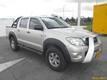 Toyota Hilux IMV AT 2500CC 4X4 TD