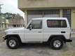 Toyota Land Cruiser FZJ73 MT 4.5 PM AA