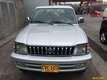 Toyota Prado SUMO SOUND MT 2700CC AA