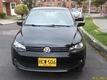 Volkswagen Gol COMFORTLINE MT 1600CC 5P DH AA