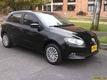 Volkswagen Gol COMFORTLINE MT 1600CC 5P DH AA