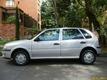 Volkswagen Gol PLUS MT 1000CC 5P