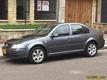 Volkswagen Jetta TRENDLINE MT 2000CC FE