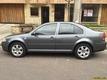 Volkswagen Jetta TRENDLINE MT 2000CC FE