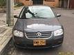 Volkswagen Jetta TRENDLINE MT 2000CC FE