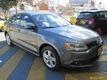 Volkswagen Jetta TRENDLINE TP 2500CC