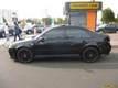 Volkswagen Jetta GLI TP 1800CC T CT FE