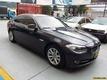 BMW Serie 5 520 i