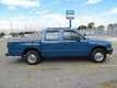 Chevrolet LUV