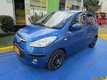 Hyundai I10 1.1L MT 1100CC SA