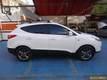 Hyundai Tucson ix-35 MT 2000CC 4X2 2AB