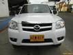 Mazda BT-50