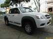 Mazda BT-50