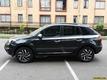 Renault Koleos DYNAMIQUE BOSE AT 2500CC 4X2 TC CT