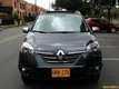 Renault Koleos DYNAMIQUE BOSE AT 2500CC 4X2 TC CT