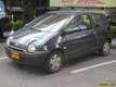 Renault Twingo ACCESS MT 1200CC 16V AA