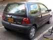 Renault Twingo ACCESS MT 1200CC 16V AA