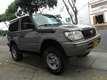 Toyota Prado SUMO MT 2.7 3P