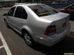 Volkswagen Jetta TRENDLINE MT 2000CC FE