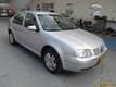 Volkswagen Jetta TRENDLINE MT 2000CC FE