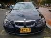 BMW Serie 3 e90 premium