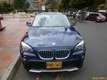 BMW X1 [E84] xDrive 28i Executive TP 3000CC