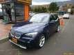 BMW X1 [E84] xDrive 28i Executive TP 3000CC