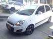 Chevrolet Spark LT MT 1000CC AA