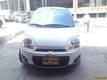 Chevrolet Spark LT MT 1000CC AA