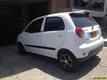 Chevrolet Spark LT MT 1000CC AA