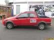 Fiat Strada Trekking MT 1400CC AA