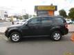 Ford Escape XLT AT 3000CC 4X4