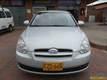 Hyundai Accent WEB MT 1300CC 3P