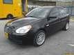 Hyundai Accent VISION GLS MT 1.6 4P 16V