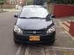 Hyundai Getz GL MT 1400CC 5P 16V AA