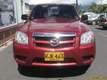 Mazda BT-50 Hi-Ride