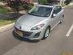 Mazda Mazda 3 All New HatchBack Sport