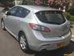 Mazda Mazda 3 All New HatchBack Sport