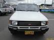 Mitsubishi Montero V11 MT 2400CC 3P AA