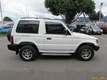 Mitsubishi Montero V11 MT 2400CC 3P AA