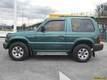 Mitsubishi Montero HARD TOP MT 3000CC 6V