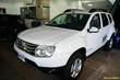 Renault Duster EXPRESSION MT 1600CC 4X2