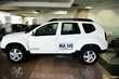 Renault Duster EXPRESSION MT 1600CC 4X2